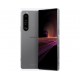 Sony Xperia 1 III 5G Dual Sim 256GB 12GB RAM